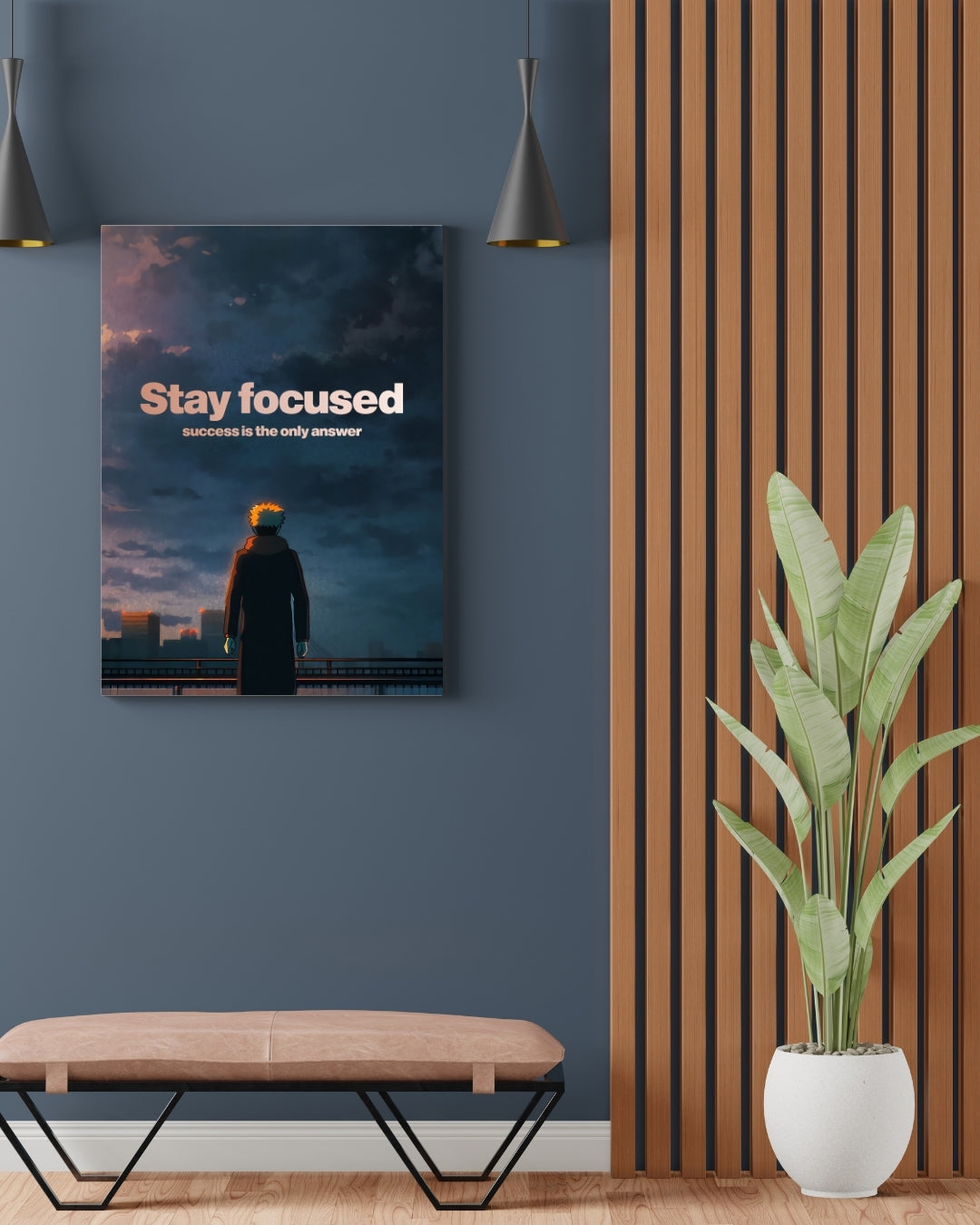 QUOTES POSTER 100 - image 3