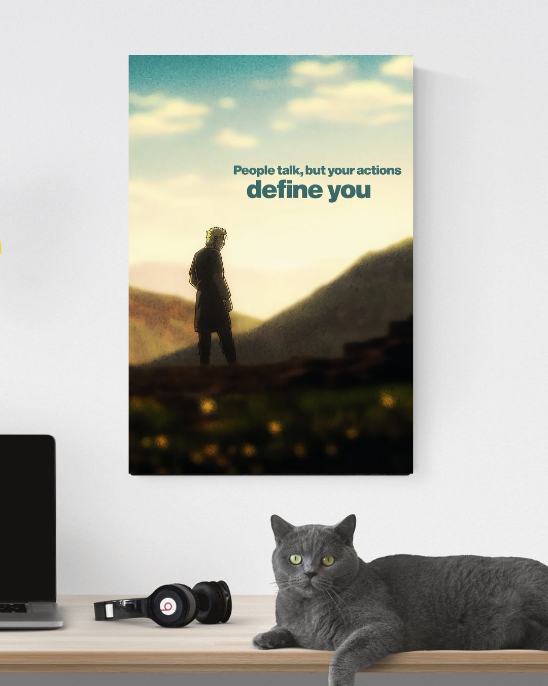 QUOTES POSTER 101 - image 2