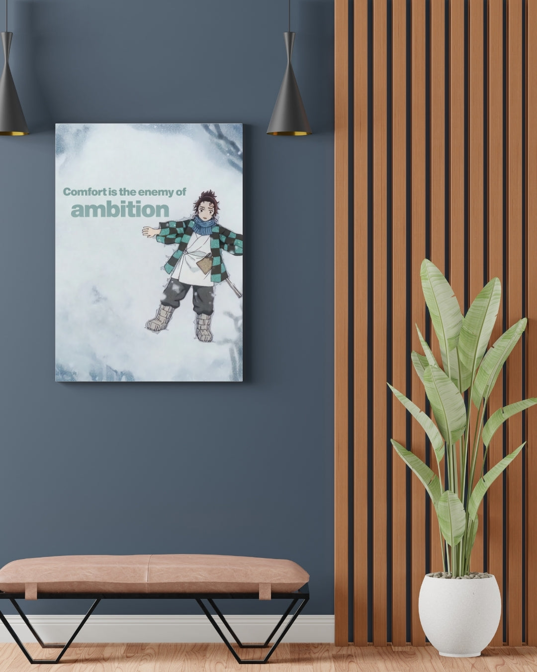 QUOTES POSTER 102 - image 3