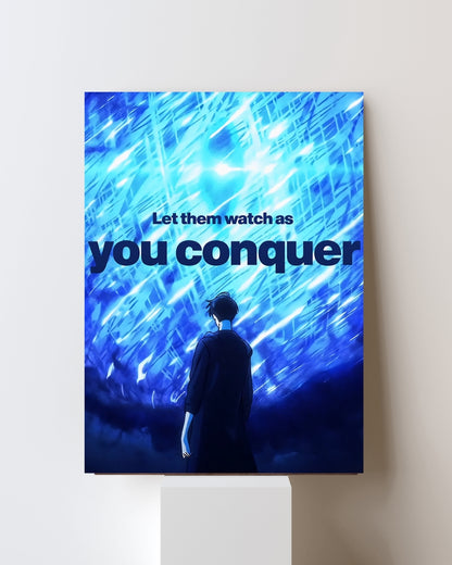 QUOTES POSTER 103
