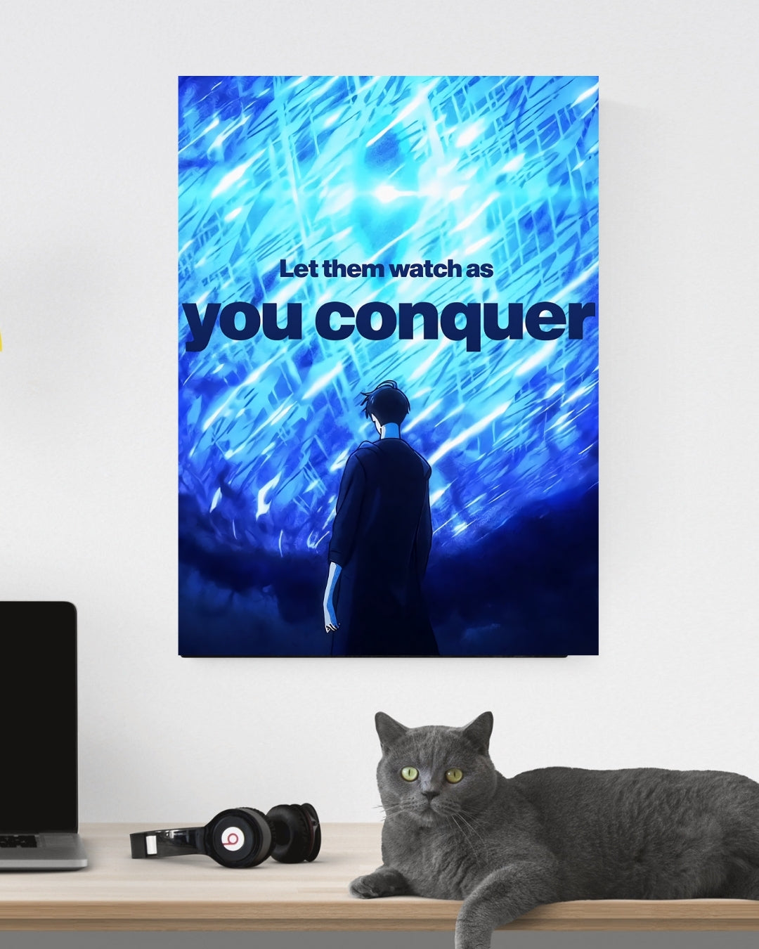 QUOTES POSTER 103 - image 2