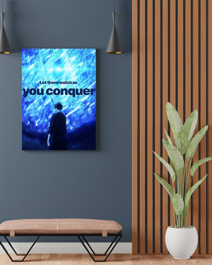 QUOTES POSTER 103 - image 3