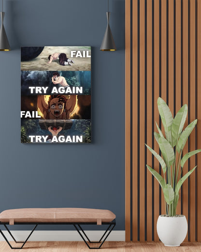 QUOTES POSTER 28 - image 3
