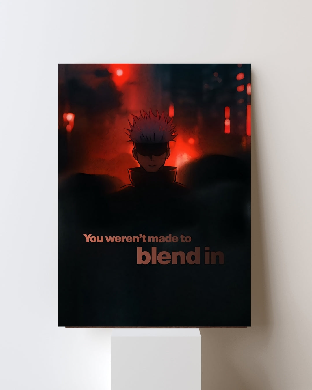QUOTES POSTER 09