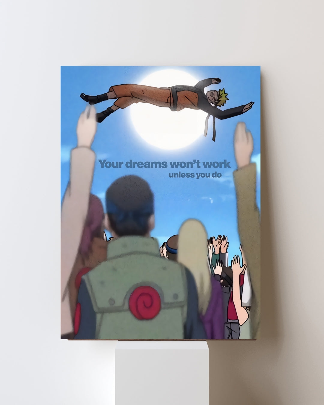 QUOTES POSTER 104