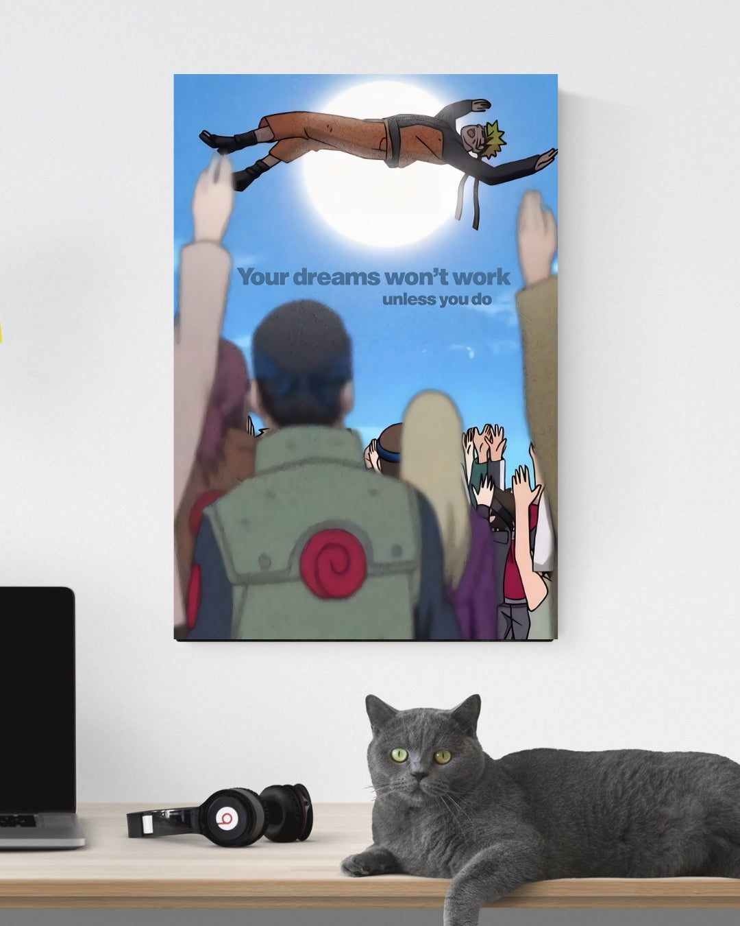 QUOTES POSTER 104 - image 2