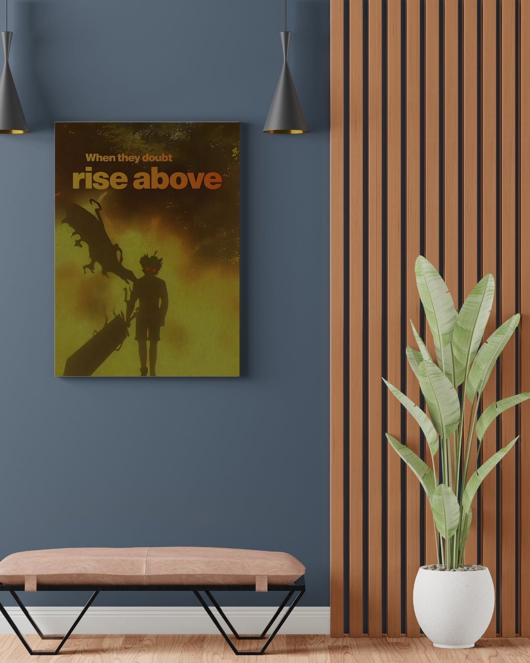 QUOTES POSTER 105 - image 3