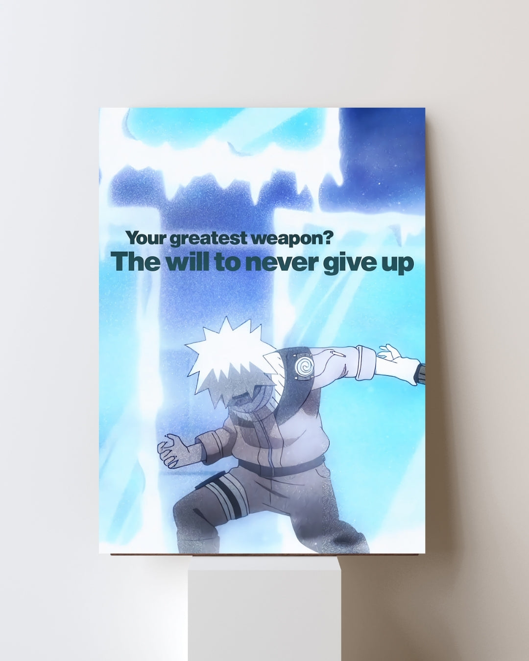 QUOTES POSTER 106