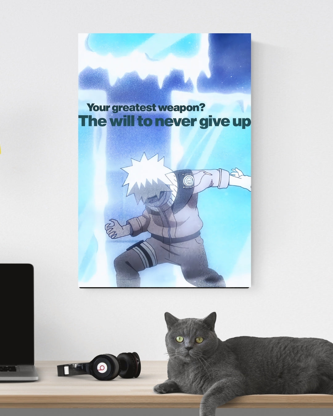 QUOTES POSTER 106 - image 2