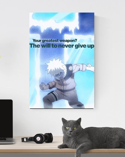 QUOTES POSTER 106 - image 2