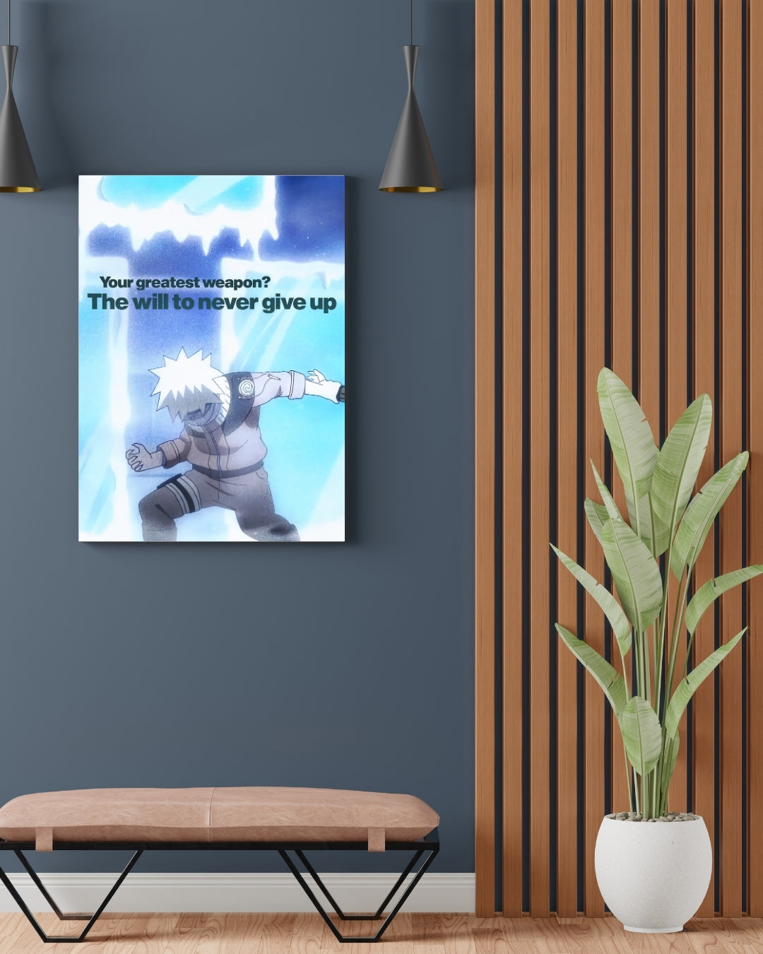 QUOTES POSTER 106 - image 3
