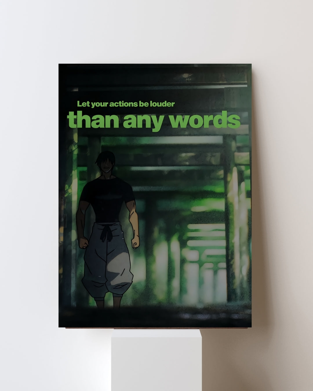 QUOTES POSTER 107