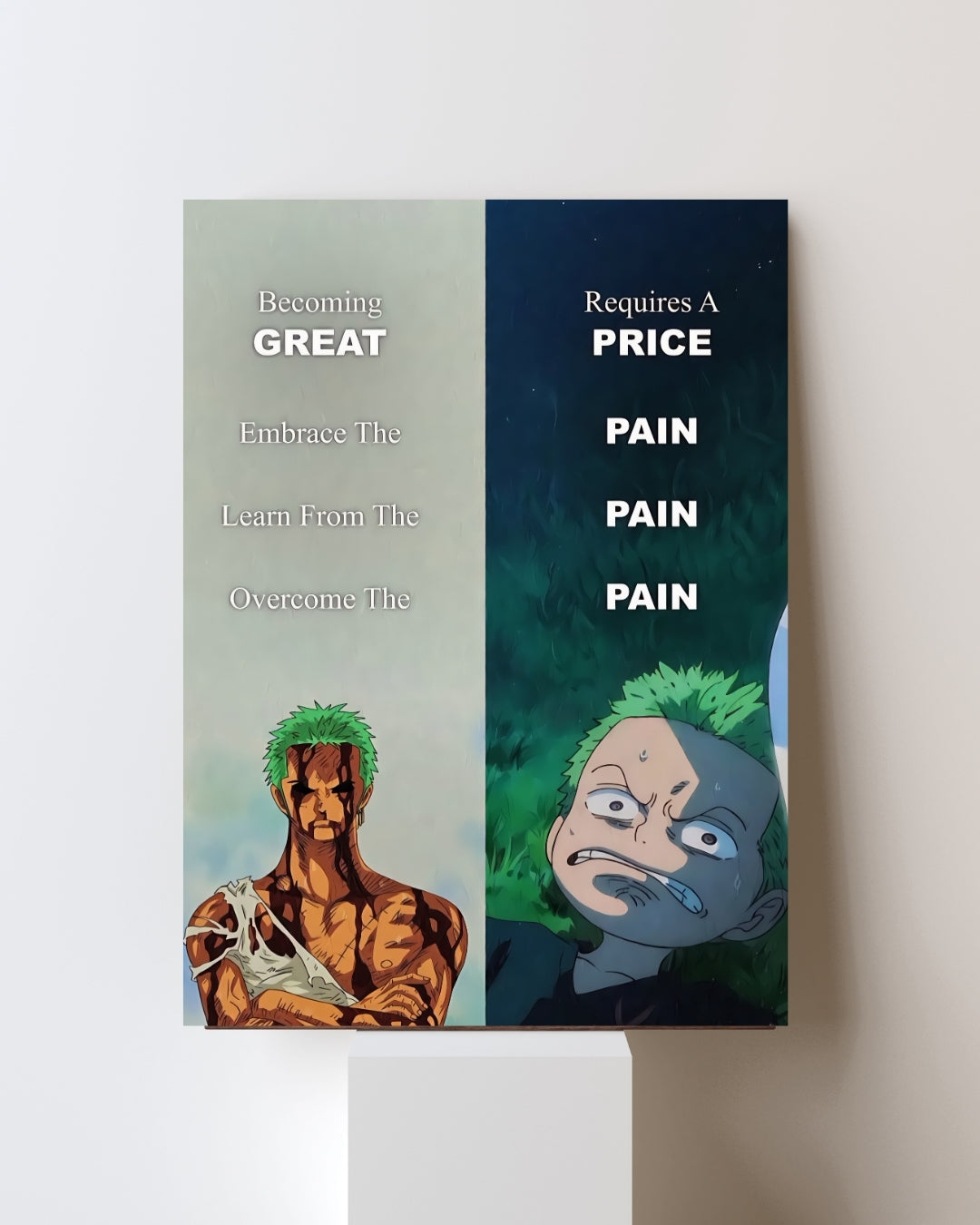 QUOTES POSTER 29