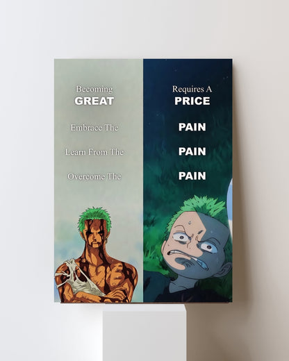 QUOTES POSTER 29