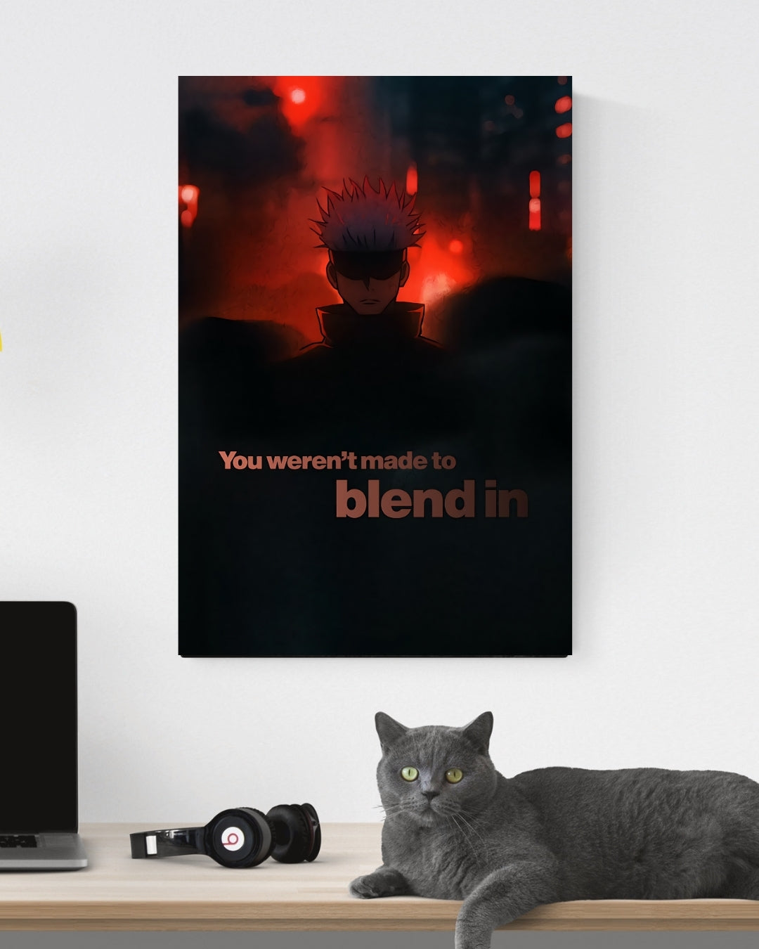 QUOTES POSTER 09 - image 2