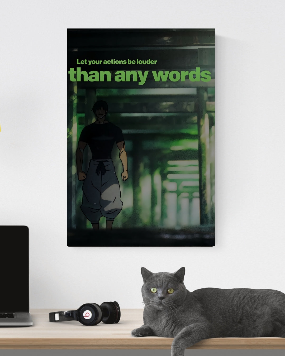 QUOTES POSTER 107 - image 2