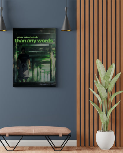 QUOTES POSTER 107 - image 3