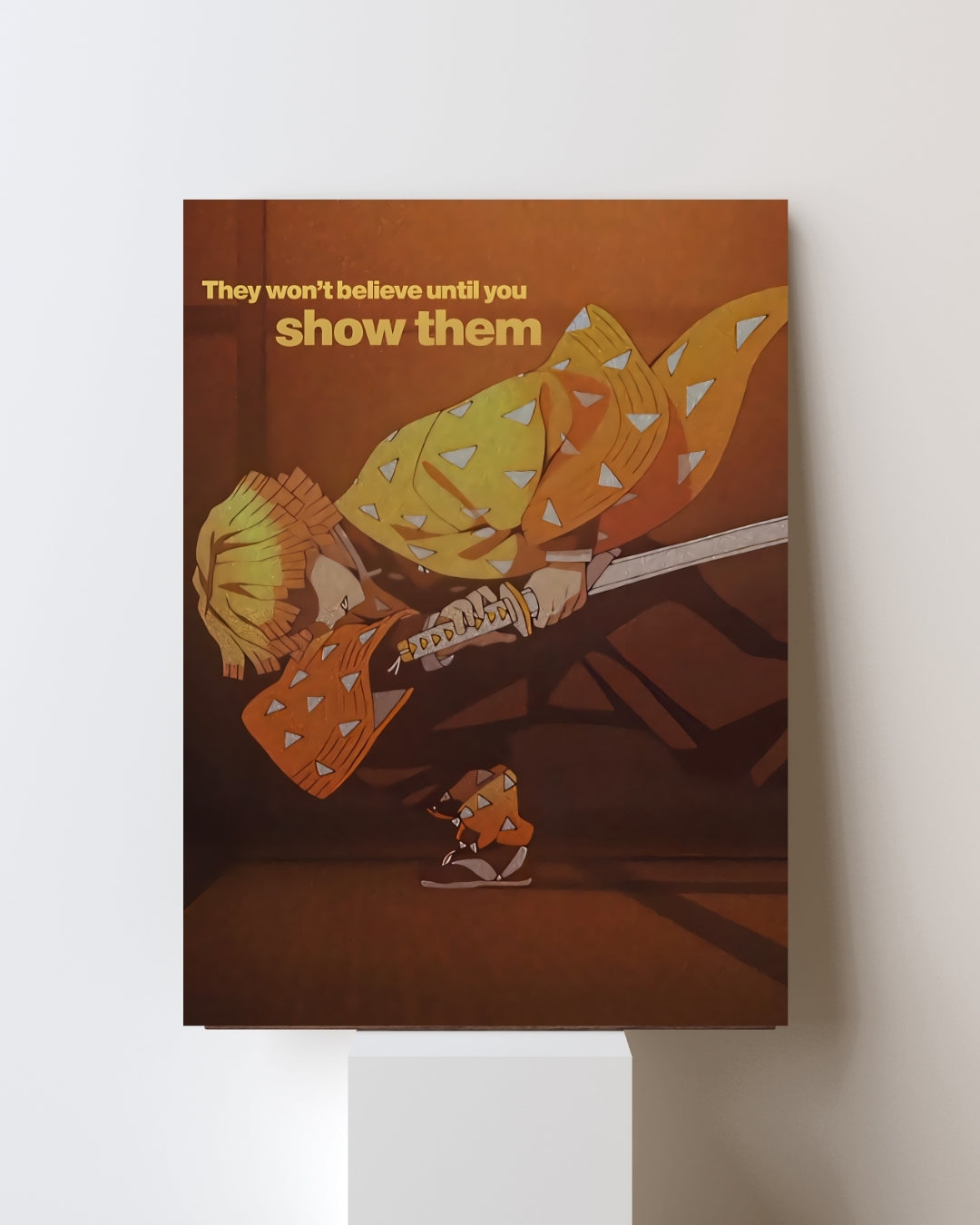 QUOTES POSTER 108