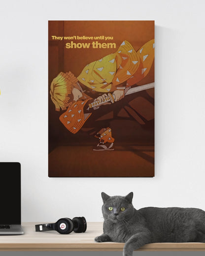 QUOTES POSTER 108 - image 2