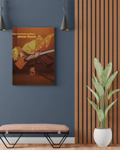 QUOTES POSTER 108 - image 3