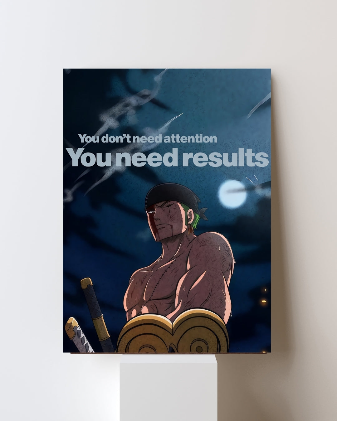 QUOTES POSTER 109