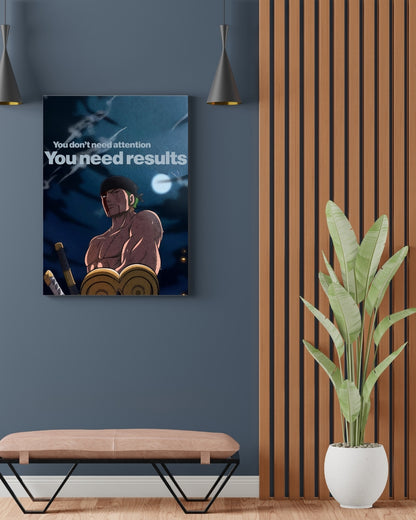 QUOTES POSTER 109 - image 3