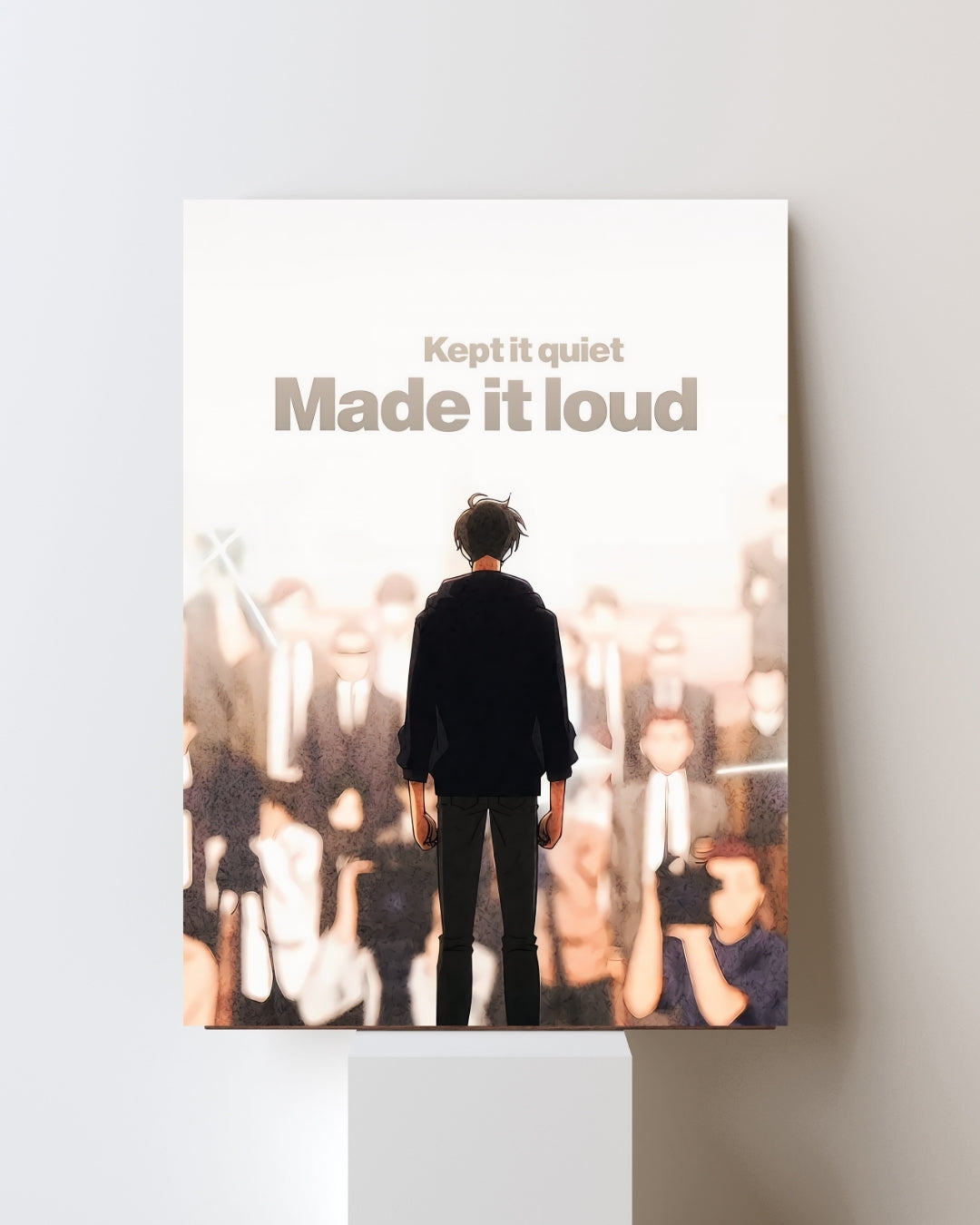 QUOTES POSTER 110