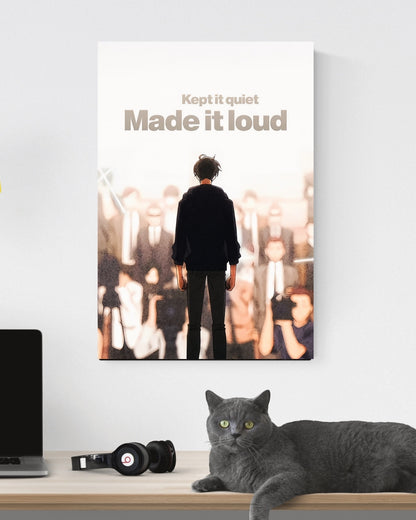 QUOTES POSTER 110 - image 2