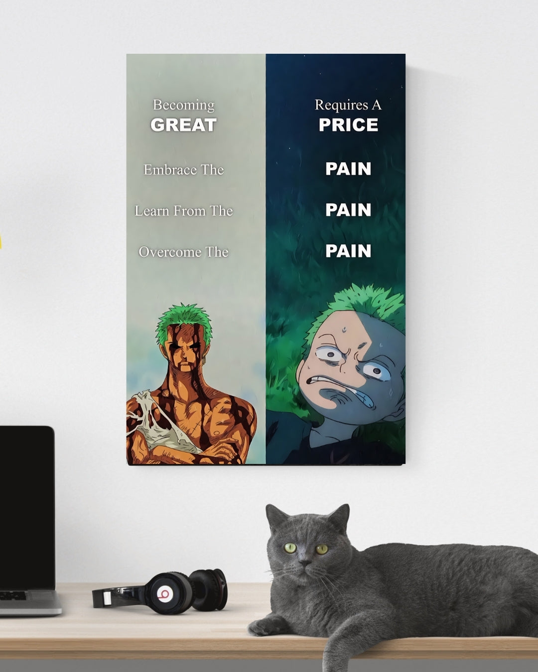 QUOTES POSTER 29 - image 2