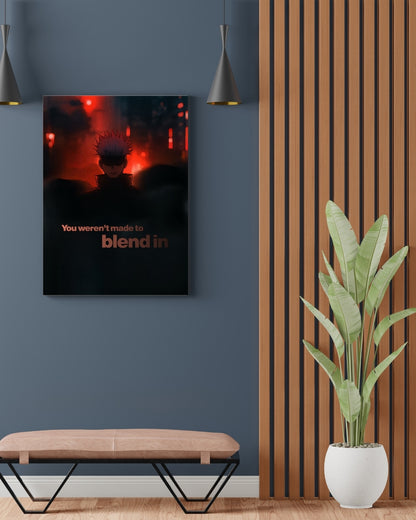 QUOTES POSTER 09 - image 3