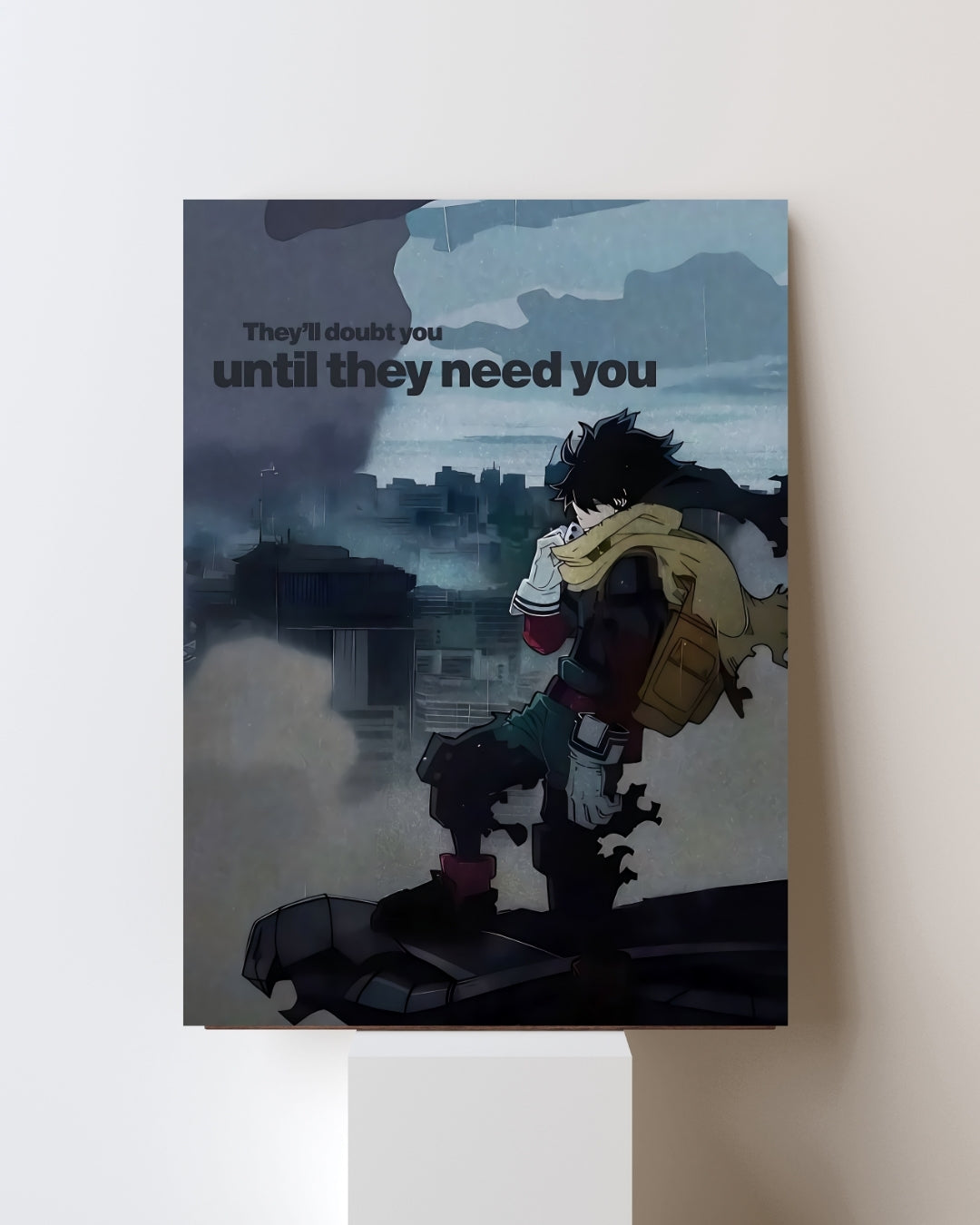 QUOTES POSTER 111