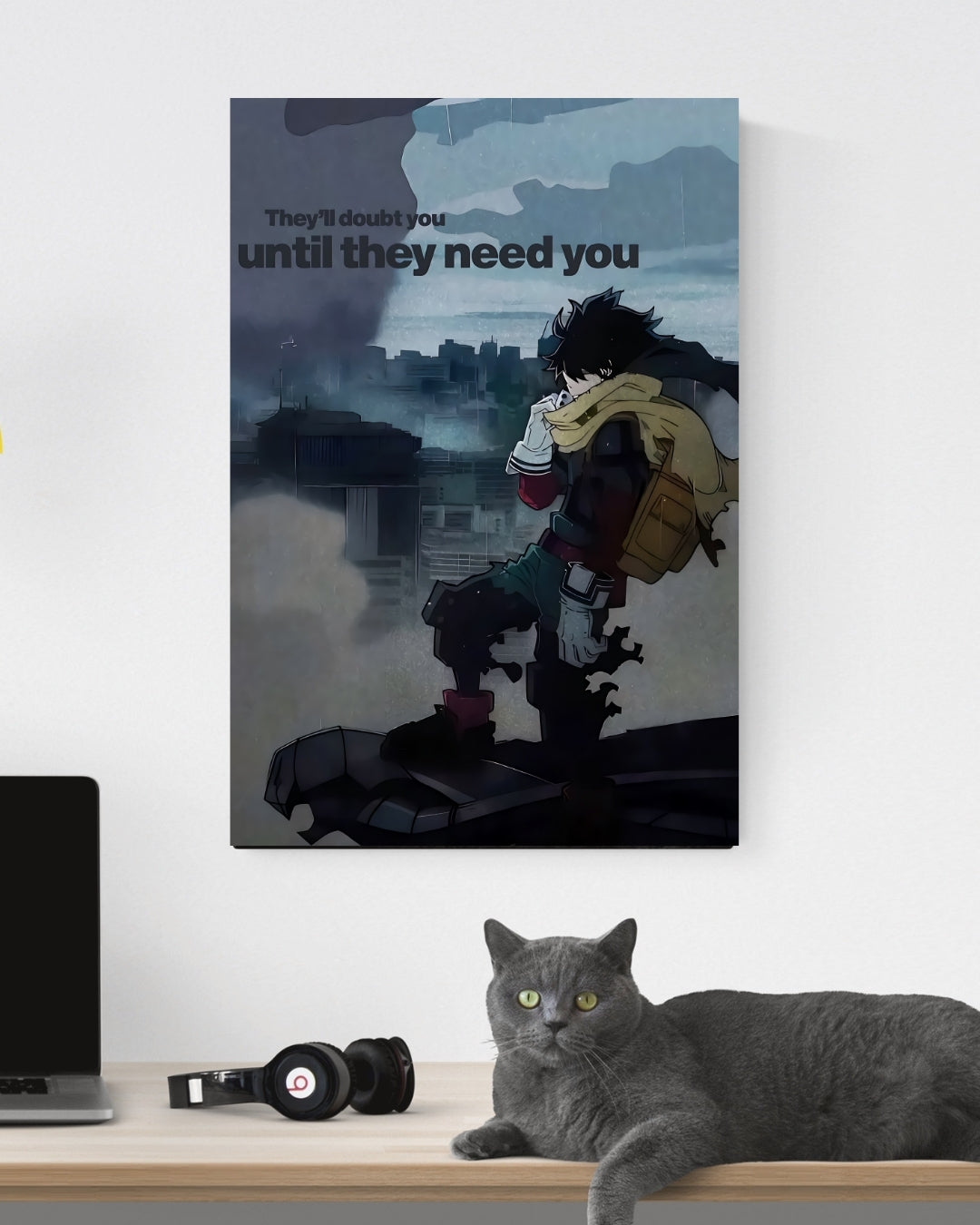QUOTES POSTER 111 - image 2
