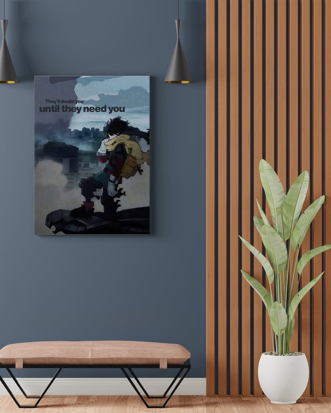 QUOTES POSTER 111 - image 3
