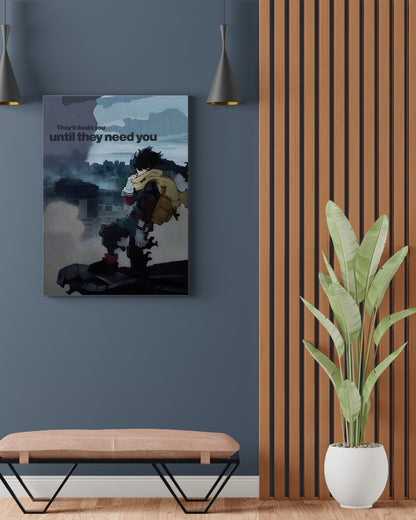 QUOTES POSTER 111 - image 3