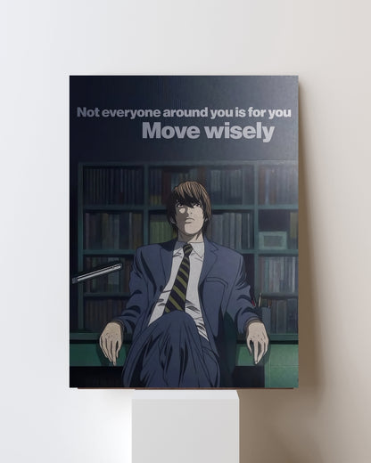QUOTES POSTER 112