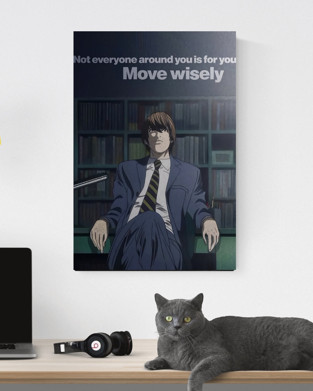QUOTES POSTER 112 - image 2