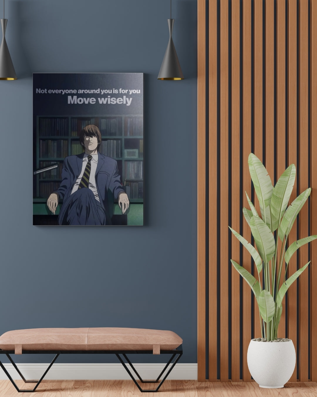 QUOTES POSTER 112 - image 3