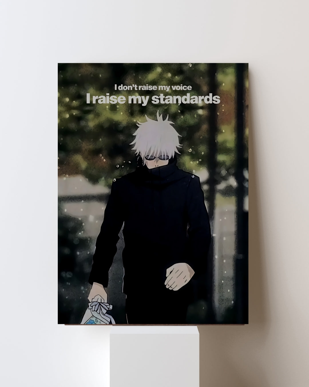 QUOTES POSTER 113
