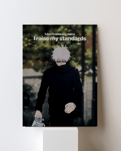 QUOTES POSTER 113