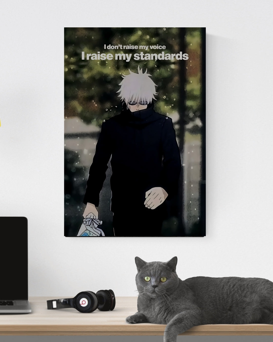 QUOTES POSTER 113 - image 2