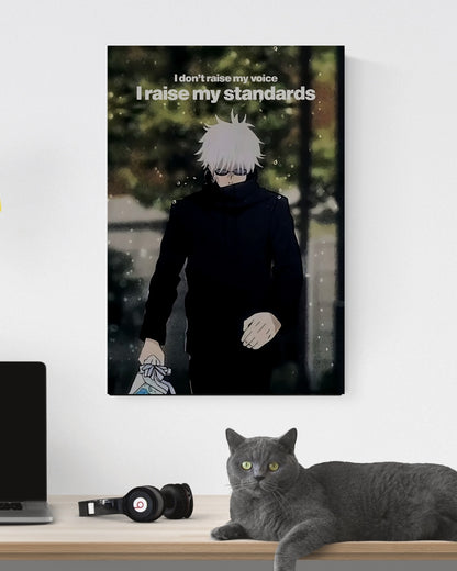 QUOTES POSTER 113 - image 2