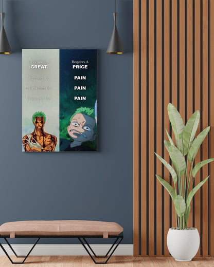 QUOTES POSTER 29 - image 3