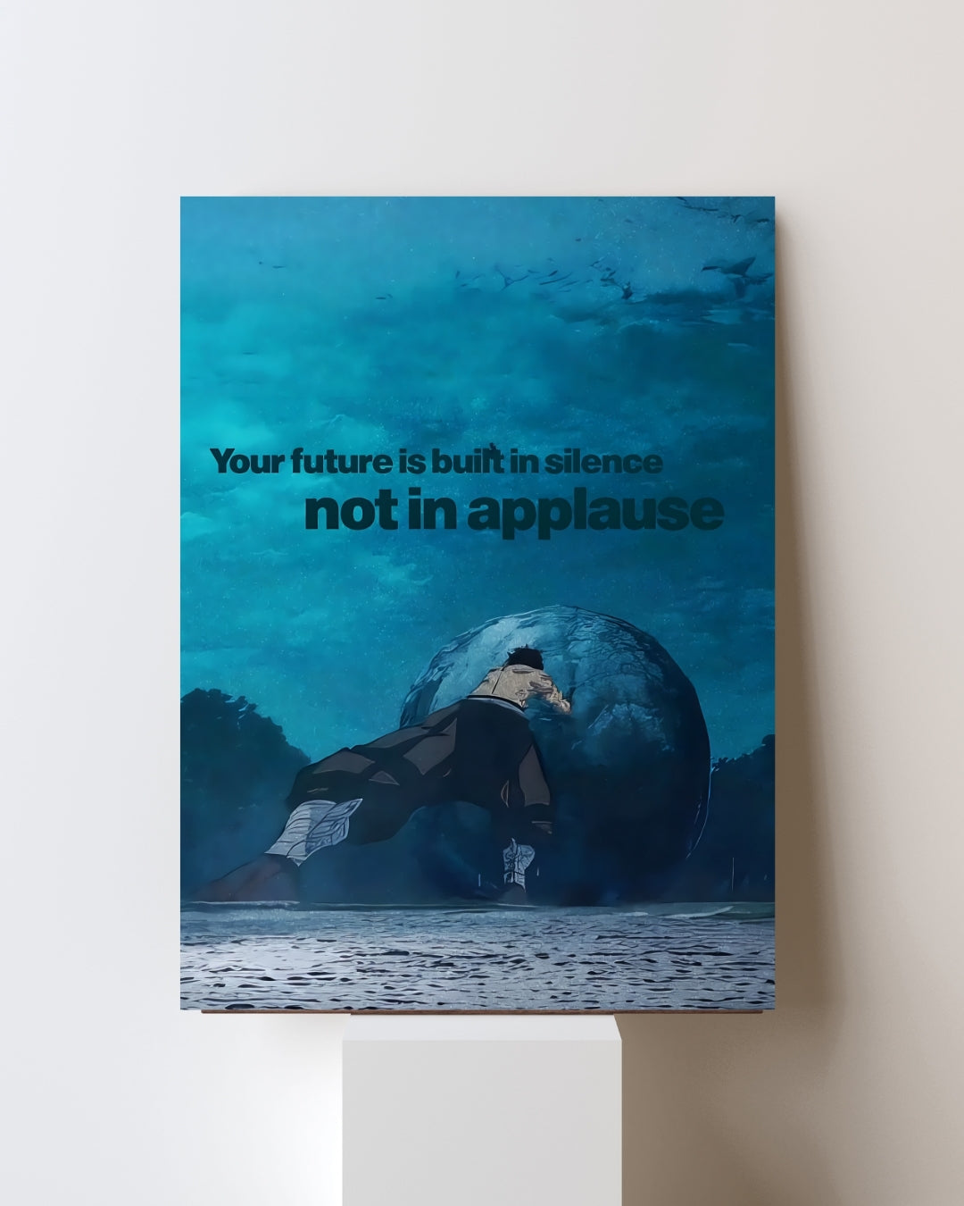 QUOTES POSTER 115