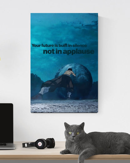 QUOTES POSTER 115 - image 2