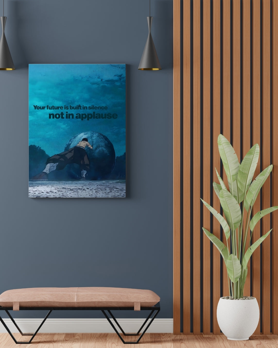 QUOTES POSTER 115 - image 3