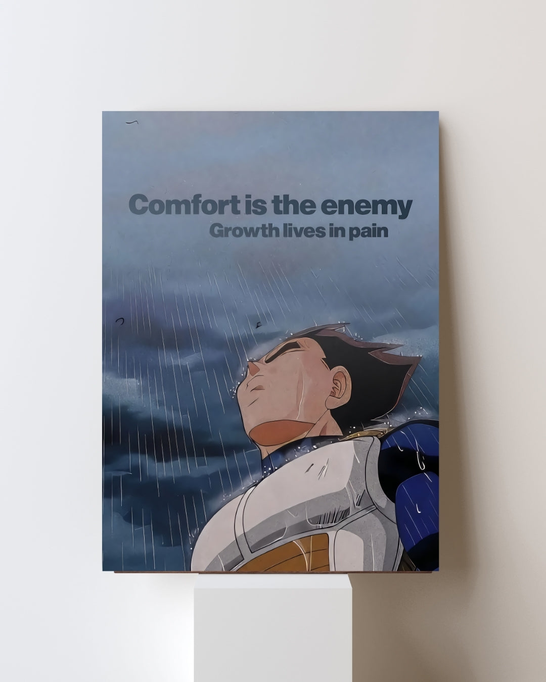 QUOTES POSTER 116