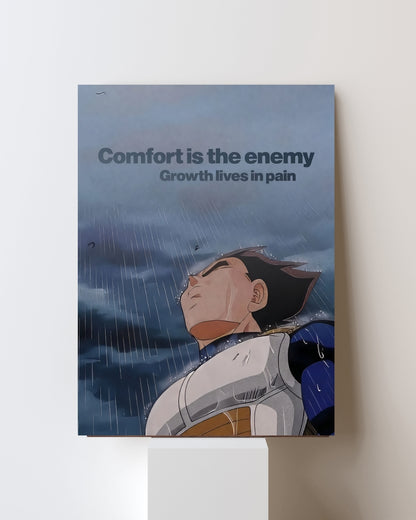 QUOTES POSTER 116