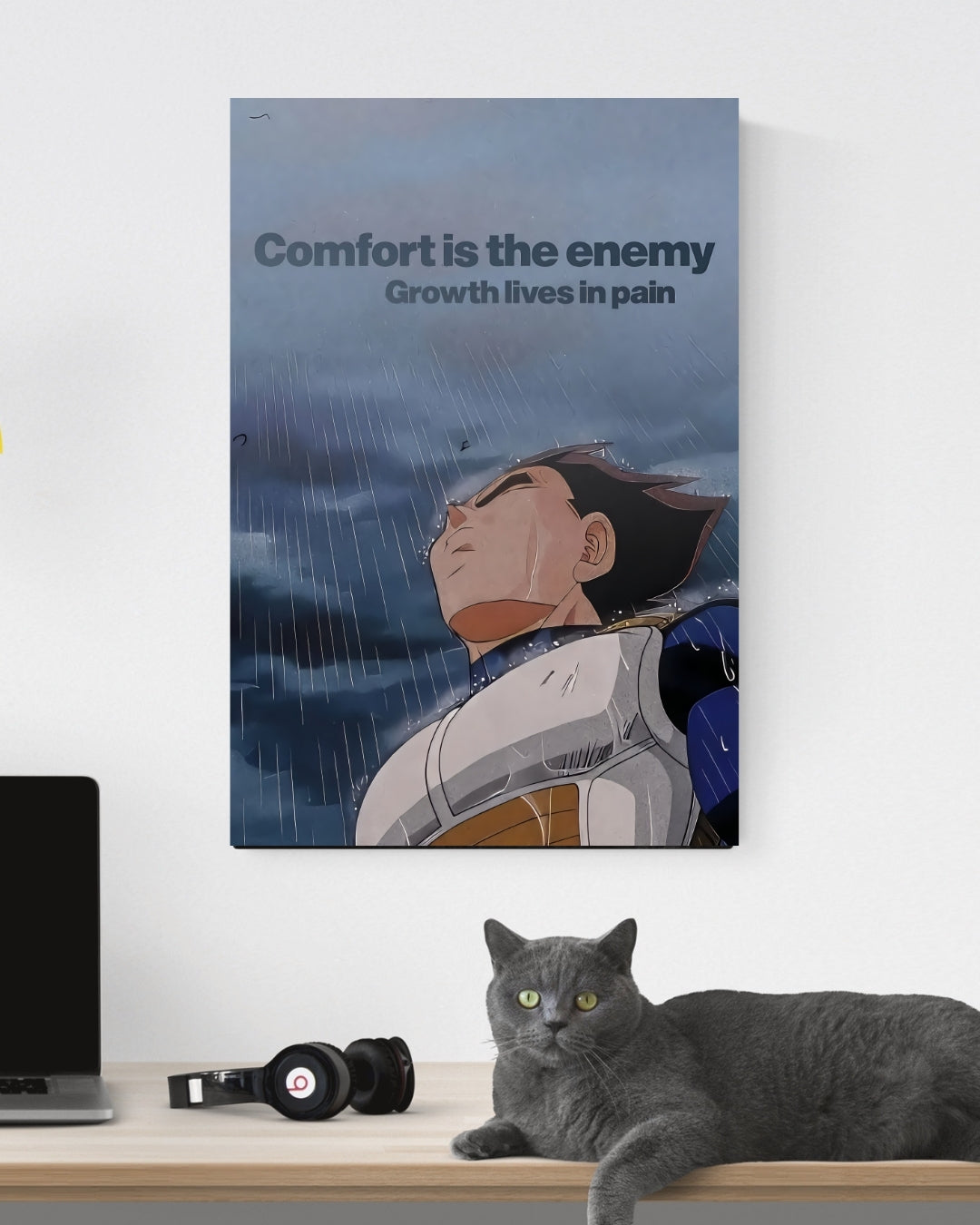 QUOTES POSTER 116 - image 2