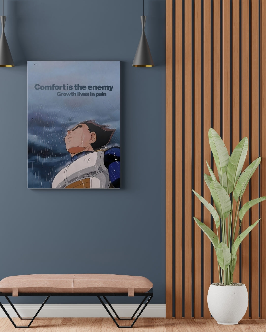 QUOTES POSTER 116 - image 3