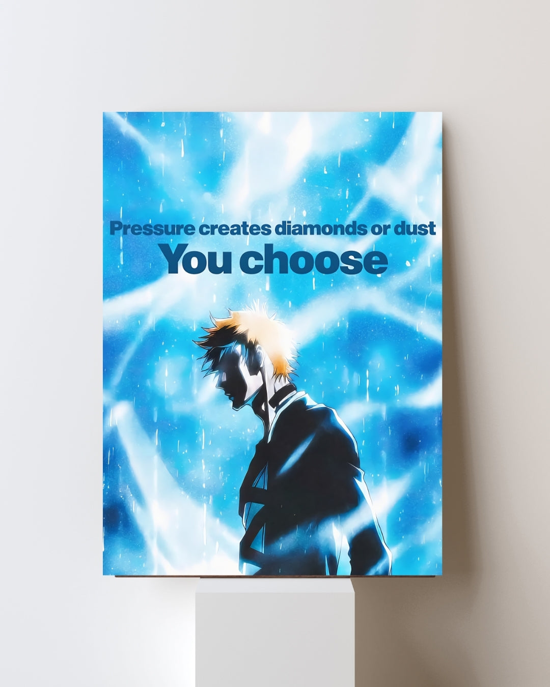 QUOTES POSTER 117